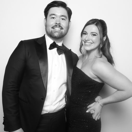 717 Photo Booth Co.