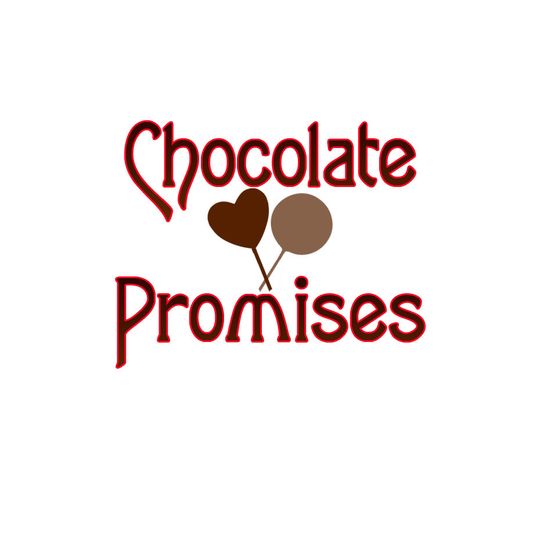 Chocolate Promises