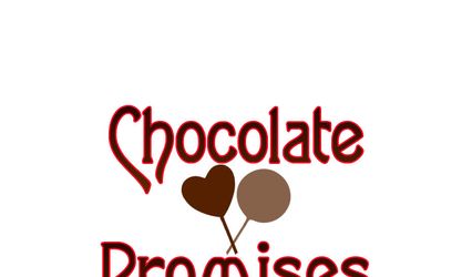 Chocolate Promises