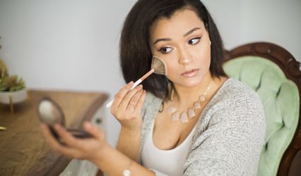 Bella Vita Artistry - Makeup by Alana Manning