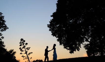 Federica Sarto's photography