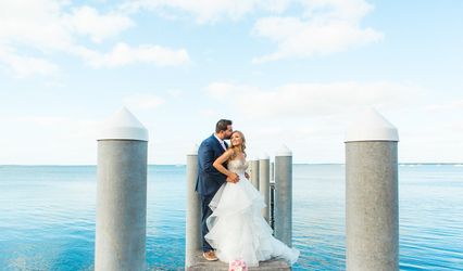 Florida Keys Wedding & Lifestyle Photography