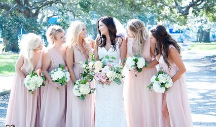 Diane McKinney Photography