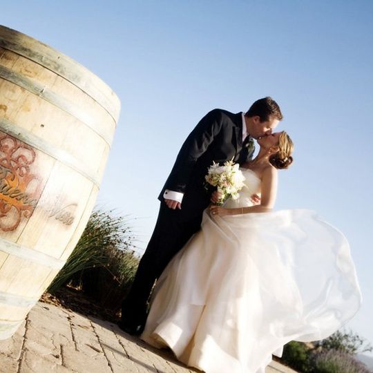 Jennifer Roper Photography