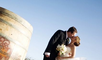 Jennifer Roper Photography