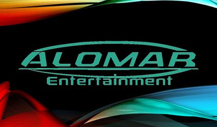 Alomar Entertainment
