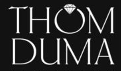 Thom Duma Fine Jewelers