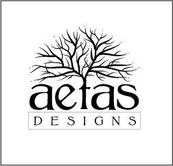Aetas Designs