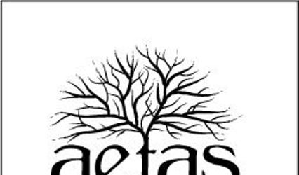 Aetas Designs