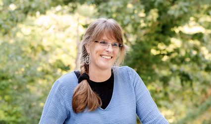 Wickie Rowland LLC