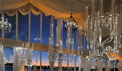 Angelina's Ristorante