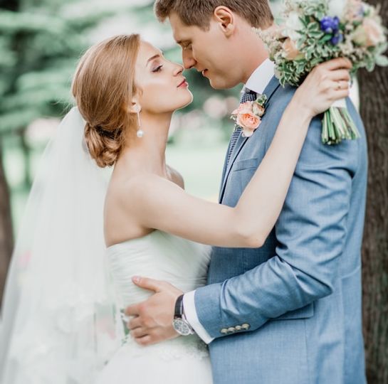 Heartfelt Vows Ceremonies