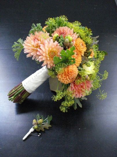 Studio Artiflora