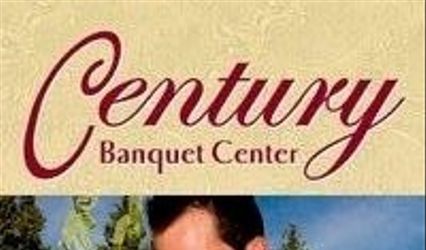 Century Banquet Center