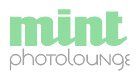Mint Photo Lounge