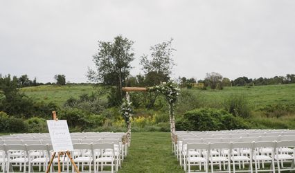 South Farms