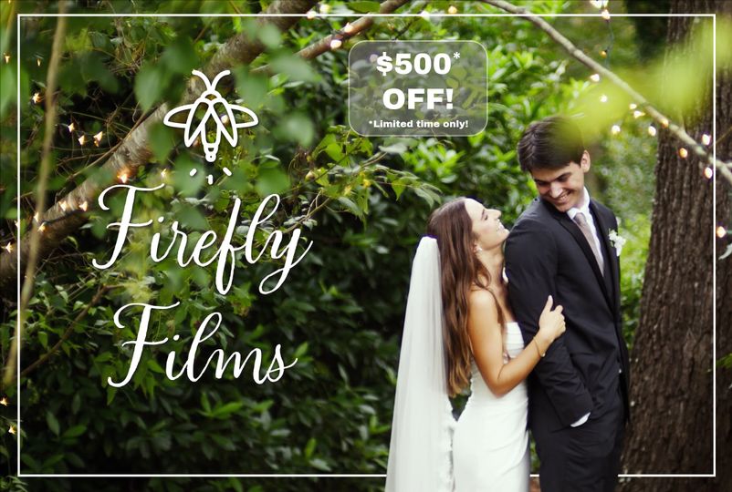 Firefly Films