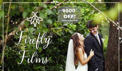 Firefly Films
