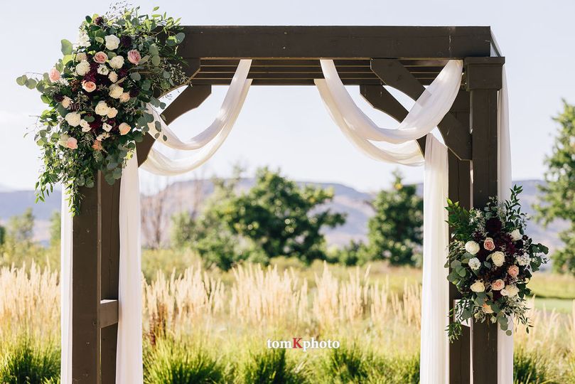 Flower Bundles Co.