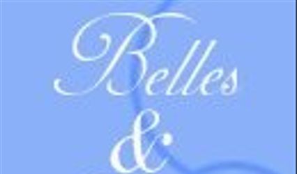 Belles & Crystals