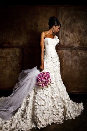 Meg Guess Couture Bridal Boutique Dress Attire Oklahoma City