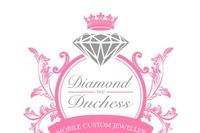 Diamond Duchess