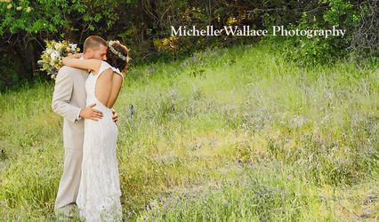 Michelle Wallace Photography