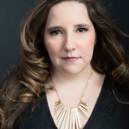 Michelle Barbiere