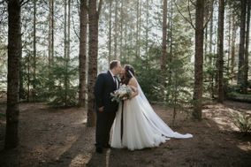 Rachael Braun Photography