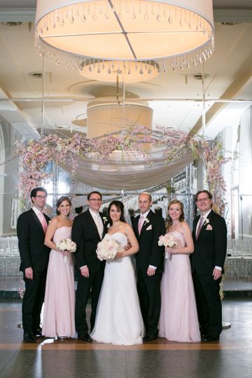 Calhoun Beach Club Venue Minneapolis Mn Weddingwire