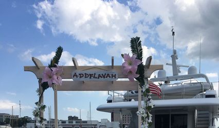 Addflavah
