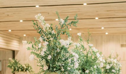 Stunning & Brilliant Events