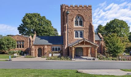 Friends of Mount Auburn