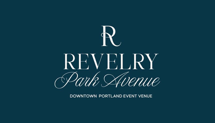 Revelry Park Avenue