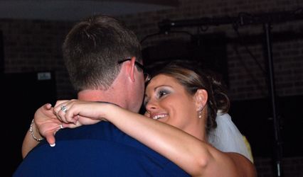 Kim Stone Photography