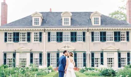 Michelle Lange Photography