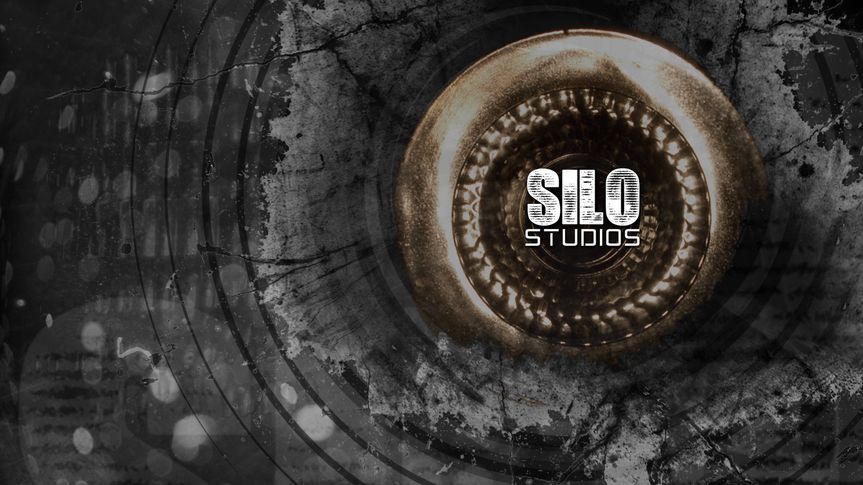 SILO Studios