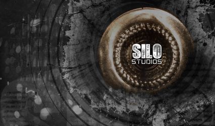SILO Studios