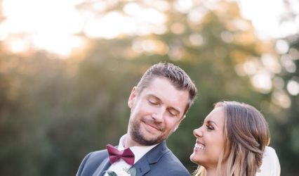Britt Croft Photography