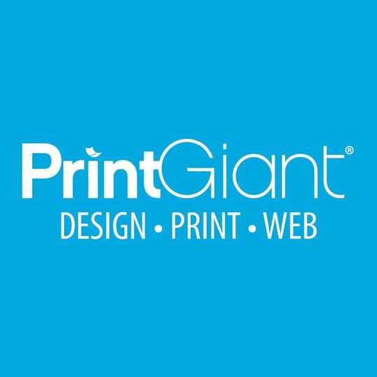 PrintGiant