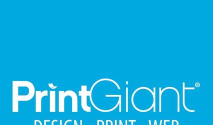 PrintGiant