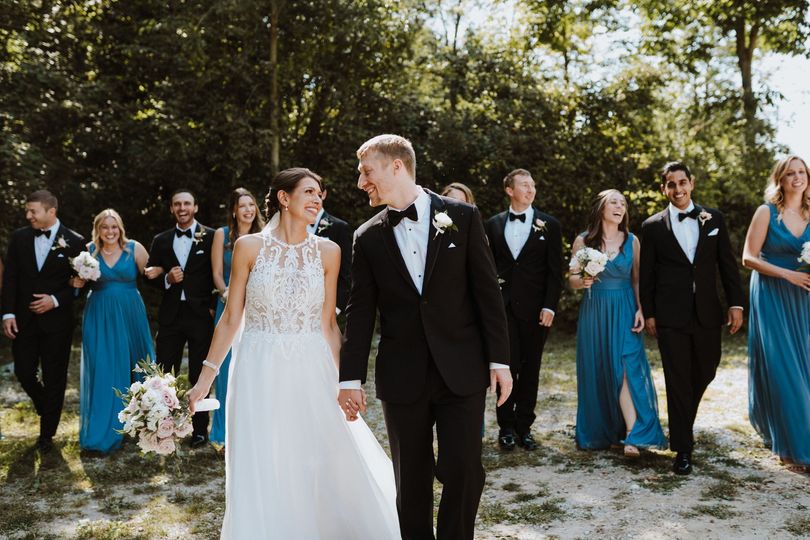 Madalyn Muncy Photography