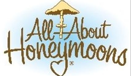 All About Honeymoons - Baton Rouge