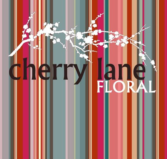 Cherry Lane Floral