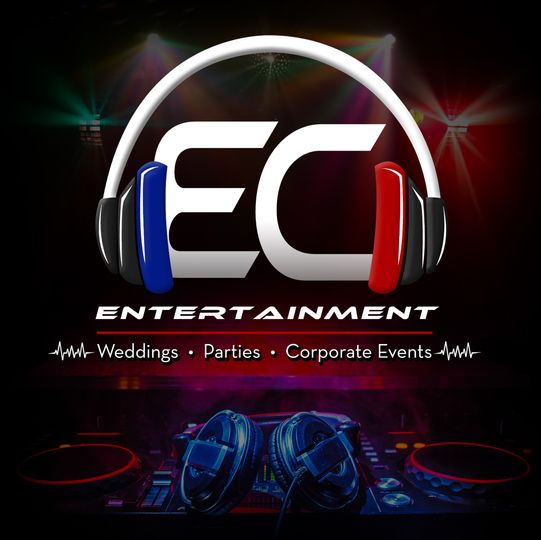 DJ English Chris