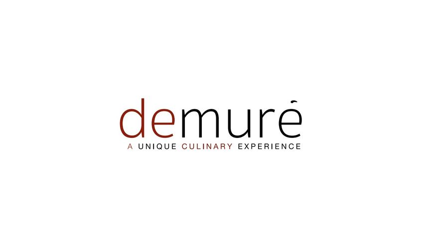 Demure LLC