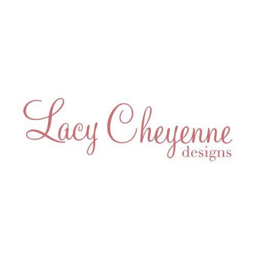 Lacy Cheyenne Designs