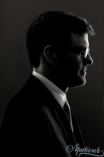 DJ D Mac Associates Wedding DJ View 378 Reviews And 393 Pictures