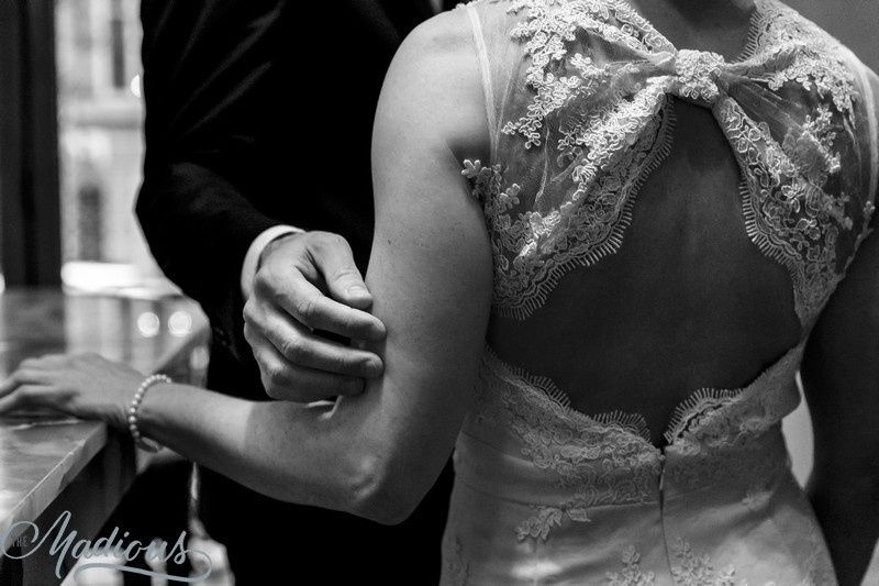 DJ D Mac Associates Wedding DJ View 378 Reviews And 393 Pictures