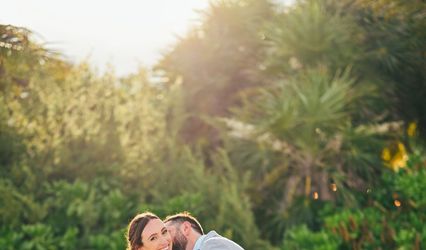 Free Spirit Weddings